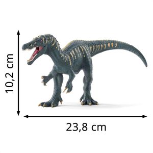 Produktbild für Spielfigur schleich DINOSAURS 15022, ab 4 Jahre
