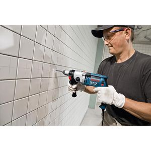 Produktbild für Bohrer Bosch 2608587169, CYL-9 Ceramic