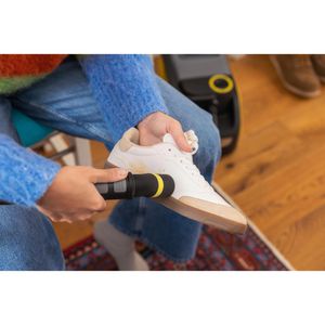 Produktbild für Waschdüse Kärcher Shoe!Cleaner, 2.863-369.0