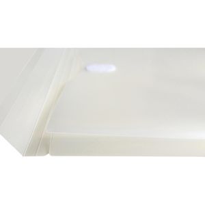 Produktbild für Dokumententasche Foldersys 40134-04, A4