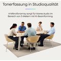 Produktbild in Größe 120
