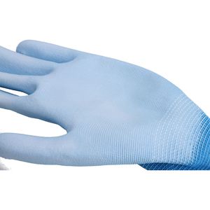 Produktbild für Arbeitshandschuhe Portwest A120B4RXL