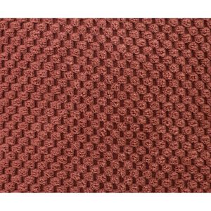 Produktbild für Kissenbezug Gözze Sven, 801131-6061-40, beere