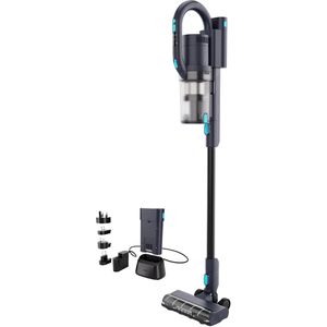 Produktbild für Staubsauger Nilfisk VU200, 128390174