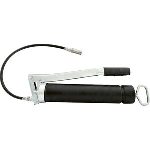 Fettpresse PETEC 81444, mit Mundstück