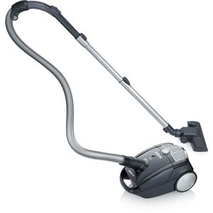 Produktbild für Staubsauger Severin BC 7030