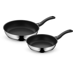 Produktbild für Pfanne WMF Devil, Ø 24 / 28cm
