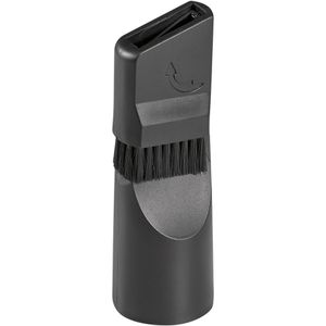 Produktbild für Staubsauger Proficare PC-BS 3134, pink