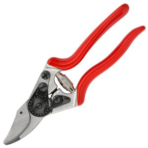 Gartenschere FELCO 6, Bypass