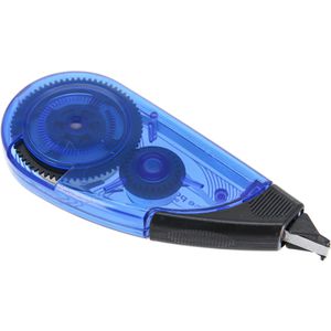 Produktbild für Korrekturroller Office-Point Midway