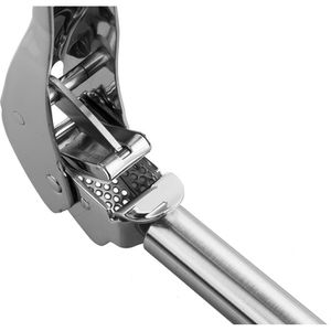 Produktbild für Knoblauchpresse WMF Profi Plus 1872916030