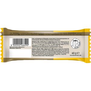 Produktbild für Proteinriegel FULFIL Vitamin &amp; Protein, 15 Riegel