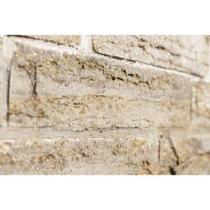 Produktbild für Steinimprägnierung Kärcher RM542 Sprühimprägnierer