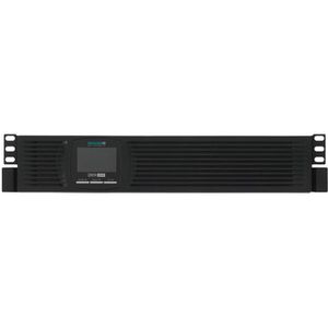 Produktbild für USV ONLINE-USV Z1500 Zinto 1500