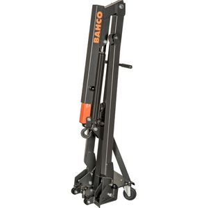 Produktbild für Werkstattkran Bahco BH6FC1000, Motorkran