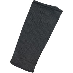 Produktbild für Schienbeinschoner G-Form Pro-S Blade, schwarz