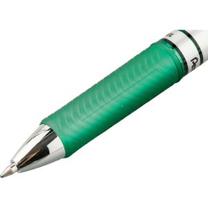 Produktbild für Gelschreiber Pentel EnerGel, BL77, 07
