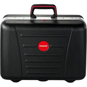 Produktbild für Werkzeugkoffer Parat Classic Plus, 481000171