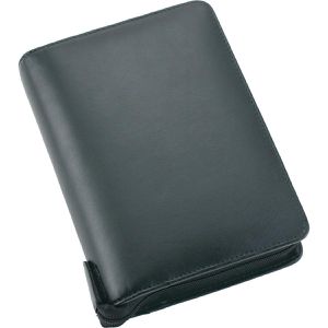 Produktbild für Systemplaner Bind 10100