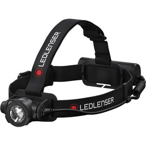 Stirnlampe Ledlenser H7R Core LED