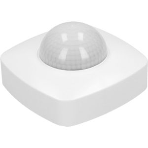 Produktbild für Präsenzmelder Orno OR-CR-255