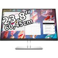 Monitor HP E24 G4, Full HD