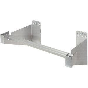 Produktbild für Putztuchrollenhalter KS-Tools 860.0879