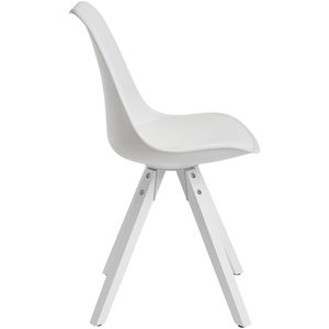 Produktbild für Esszimmerstuhl Wohnling WL6.136