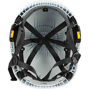 Produktbild für Schutzhelm Petzl Vertex Vent, EN 397, EN 12492
