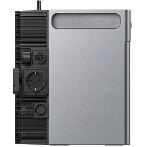 Produktbild für Stromspeicher Zendure SolarFlow 2400 AC+