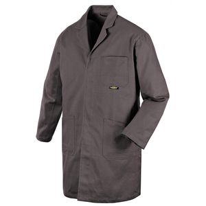 Arbeitskittel teXXor 8066XS, Unisex