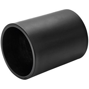 Anschlussmuffe Festool 493047, Verbindungsmuffe