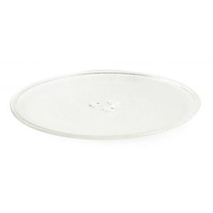 Produktbild für Mikrowelle Domo DO2520