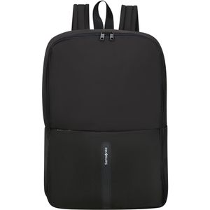 Rucksack Samsonite TA Revolution, foldable Underseater, 45 cm