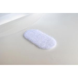 Produktbild für Dokumententasche Foldersys 40134-04, A4