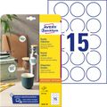 Produktbild in Größe 120