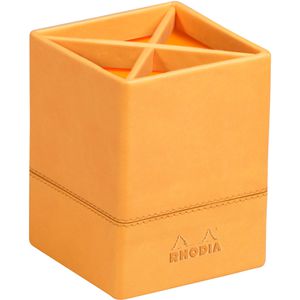Produktbild für Stiftehalter Rhodia 118810C