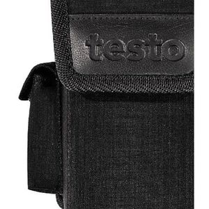 Produktbild für Messgerätetasche Testo 0554 7808, Tragetasche