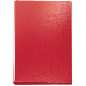 Produktbild für Klemmbrettmappe Falken 11288388, A4