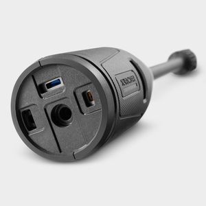 Produktbild für Sprühlanze Kärcher Multi Jet 4-in-1 MJ 160, 2.644-431.0