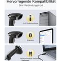 Produktbild in Größe 120