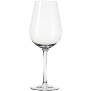 Produktbild für Weingläser Leonardo Tivoli 020963