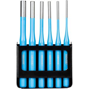 Produktbild für Splinttreiber-Satz GEDORE 316 D, 3014320