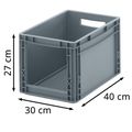 Produktbild in Größe 120
