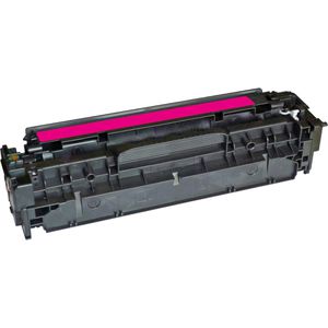 Produktbild für Toner Edding EDD-2017 für HP 304A, CC533A