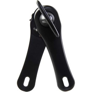 Produktbild für Dosenöffner wenco 555104, Zangendosenöffner