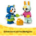 Produktbild in Größe 120