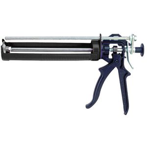 Kartuschenpresse Upat UPM AM, 512604, mechanisch