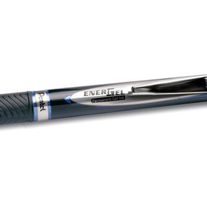 Produktbild für Gelschreiber Pentel EnerGel, BLP77, 07, dokumentenecht
