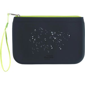 Produktbild für Reißverschlussbeutel Foldersys 40486-37, Phat-Bag, A6